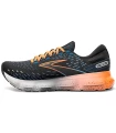 Chaussures de Running Man Brooks Glycerin 20 035