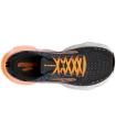 Chaussures de Running Man Brooks Glycerin 20 035