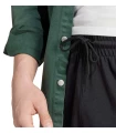 Pantalon Lifestyle Adidas Pantalons Cortos Aeroready Essentials