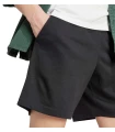 Pantalones Lifestyle Adidas Pantalones Cortos Aeroready