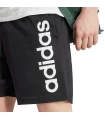 Pantalones Lifestyle Adidas Pantalones Cortos Aeroready