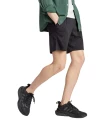 Pantalones Lifestyle Adidas Pantalones Cortos Aeroready