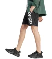 Pantalones Lifestyle Adidas Pantalones Cortos Aeroready