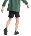 Pantalones Lifestyle Adidas Pantalones Cortos Aeroready