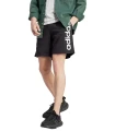 Pantalones Lifestyle Adidas Pantalones Cortos Aeroready
