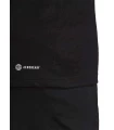 Camisetas Lifestyle Adidas Camiseta Train Essentials Feelready