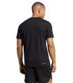 Camisetas Lifestyle Adidas Camiseta Train Essentials Feelready