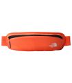 The North Face Belt of Correr Run Belt Orange - Backpacks-Bags