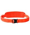The North Face Belt of Correr Run Belt Orange - Backpacks-Bags