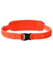 Mochiles-Bourses The North Face Ceinture de Corail Run Belt