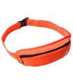 Backpacks-Bags The North Face Belt of Correr Run Belt Orange