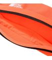 The North Face Belt of Correr Run Belt Orange - Backpacks-Bags