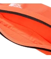 Mochilas - Bolsas The North Face Cinturón de Correr Run Belt