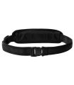 Backpacks-Bags The North Face Belt of Correr Run Belt Black