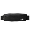 Backpacks-Bags The North Face Belt of Correr Run Belt Black