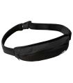 Backpacks-Bags The North Face Belt of Correr Run Belt Black