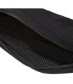 Mochilas - Bolsas - The North Face Cinturón de Correr Run Belt Negro negro