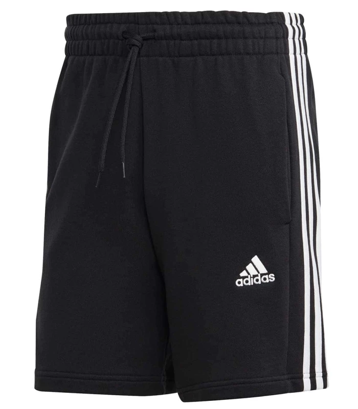 Pantalones técnicos running Adidas Pantalones M 3S FT