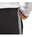 Pantalones técnicos running Adidas Pantalones M 3S FT