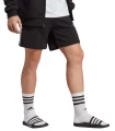 Pantalones técnicos running Adidas Pantalones M 3S FT