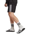 Pantalones técnicos running Adidas Pantalones M 3S FT