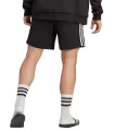 Pantalones técnicos running Adidas Pantalones M 3S FT