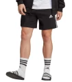 Pantalones técnicos running Adidas Pantalones M 3S FT