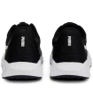Zapatillas Running Hombre Puma Twitch Runner Fresh 01