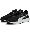 Zapatillas Running Hombre Puma Twitch Runner Fresh 01