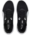 Zapatillas Running Hombre Puma Twitch Runner Fresh 01