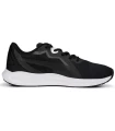 Zapatillas Running Hombre Puma Twitch Runner Fresh 01