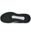 Zapatillas Running Hombre Puma Twitch Runner Fresh 01