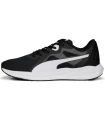 Zapatillas Running Hombre Puma Twitch Runner Fresh 01