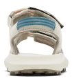 Tienda Sandalias / Chancletas Mujer Columbia Trailstorm Hiker 2