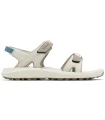 Tienda Sandalias / Chancletas Mujer Columbia Trailstorm Hiker 2