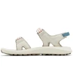 Tienda Sandalias / Chancletas Mujer Columbia Trailstorm Hiker 2