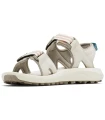 Tienda Sandalias / Chancletas Mujer Columbia Trailstorm Hiker 2