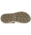 Tienda Sandalias / Chancletas Mujer Columbia Trailstorm Hiker 2