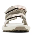 Tienda Sandalias / Chancletas Mujer Columbia Trailstorm Hiker 2