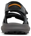 Tienda Sandalias / Chancletas Hombre Columbia Trailstorm Hiker