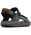 Tienda Sandalias / Chancletas Hombre Columbia Trailstorm Hiker