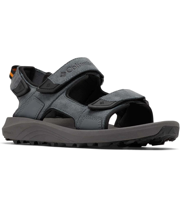 Tienda Sandalias / Chancletas Hombre Columbia Trailstorm Hiker