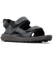 Tienda Sandalias / Chancletas Hombre Columbia Trailstorm Hiker