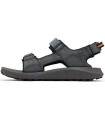 Tienda Sandalias / Chancletas Hombre Columbia Trailstorm Hiker