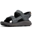 Tienda Sandalias / Chancletas Hombre Columbia Trailstorm Hiker