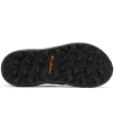 Tienda Sandalias / Chancletas Hombre Columbia Trailstorm Hiker
