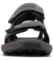 Tienda Sandalias / Chancletas Hombre Columbia Trailstorm Hiker