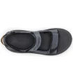 Tienda Sandalias / Chancletas Hombre Columbia Trailstorm Hiker