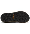 Tienda Sandalias / Chancletas Hombre Columbia Trailstorm Hiker