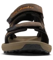Tienda Sandalias / Chancletas Hombre Columbia Trailstorm Hiker